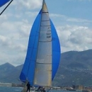 regata3.jpg