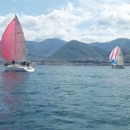 regata4.jpg