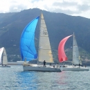 regata_6_aprile.jpg