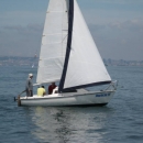 foto_regata_038.jpg