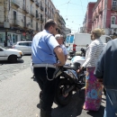 polizia_municipale_contro_abusivi_sequestri2.jpg