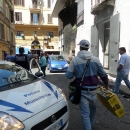 polizia_municipale_contro_abusivi_sequestri3.jpg