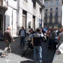 polizia_municipale_contro_abusivi_sequestri4.jpg