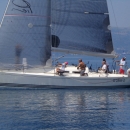 regata_delle_torri_sracene_122.jpg