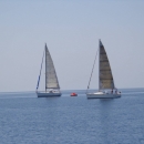 regata_delle_torri_sracene_126.jpg