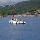 regata_delle_torri_sracene_127.jpg