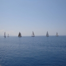 regata_delle_torri_sracene_131.jpg