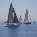 regata_delle_torri_sracene_139.jpg