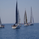 regata_delle_torri_sracene_149.jpg