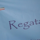 regata_delle_torri_sracene_286.jpg