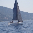 regata_delle_torri_sracene_311.jpg