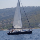 regata_delle_torri_sracene_312.jpg