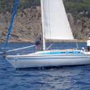 regata_delle_torri_sracene_313.jpg