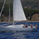 regata_delle_torri_sracene_315.jpg