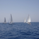 regata_delle_torri_sracene_316.jpg