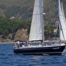 regata_delle_torri_sracene_317.jpg