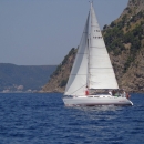 regata_delle_torri_sracene_318.jpg