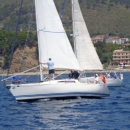 regata_delle_torri_sracene_319.jpg