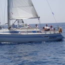 regata_delle_torri_sracene_320.jpg