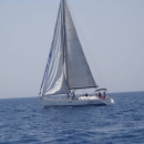 regata_delle_torri_sracene_326.jpg