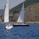 regata_delle_torri_sracene_328.jpg