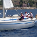 regata_delle_torri_sracene_329.jpg