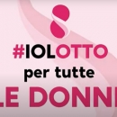 violenza_sulle_donne.jpg