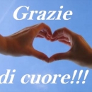 graziecuore.jpg