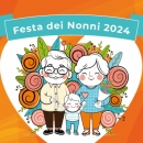 festa_dei_nonni_news_2024.jpg