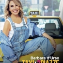 teatroit_taxi_a_due_piazze_barbara_durso_date_biglietti.jpg