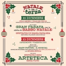 natale_in_terza_2024.jpeg