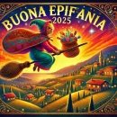 buona_epifania_2025_2.jpg