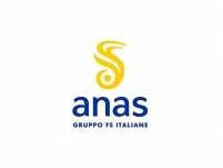 101_logo_anas_fs_verticale_rgb.jpg