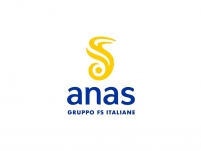 107_logo_anas_fs_verticale_rgb.jpg