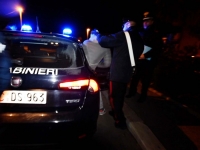 10_arresto_carabinieri_notte.jpg