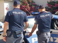 14_polizia_arresto_3.jpg