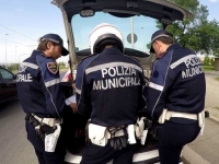 16_polizia_municipale_firenze_controlli_generica1.jpg