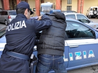 18_polizia_arresto68.jpg