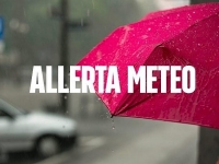 19_allerta_meteo_3_articolo_638x425.jpg