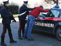 1_carabinieri_arresto_22_615x410_1.jpg