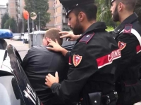 1_carabinieri_arresto_nuova.jpg