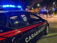 1_carabinieri_rione_traiano_1.jpg