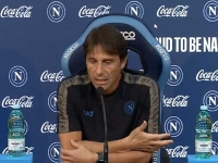 1_conte_conferenza_3.jpg