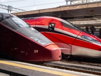 1_frecciarossa_etr_1000_1020x680.jpg