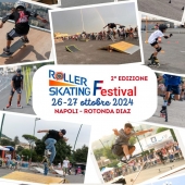 1_locandina_roller_skating_festival.jpeg