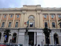 1_tribunale_salerno_1.jpg