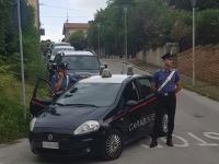 20190802_carabinieri.jpg