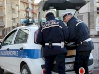 20_polizia_municipale_pattuglia.jpg