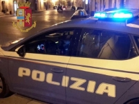 21_polizia_controlli.jpg