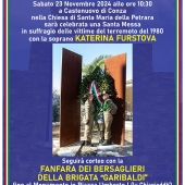 23_novembre_castelnuovo_di_conza.jpeg